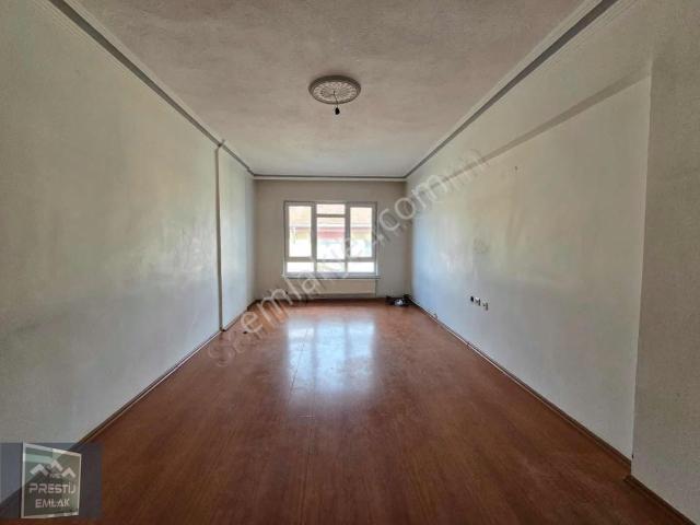 Ns Prestij Den Elvan Da 3+1 Ara Kat Satılık Dare