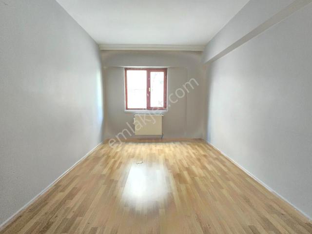 Ns Prestij Den Elvan Mah Yht Karşısı Yatırımlık Daire