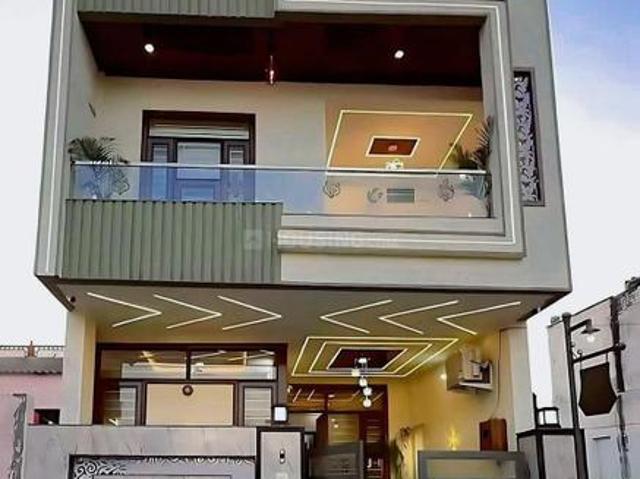 NSquare Horizon Villas,Urapakkam 2 BHK Villa For Sale Chennai