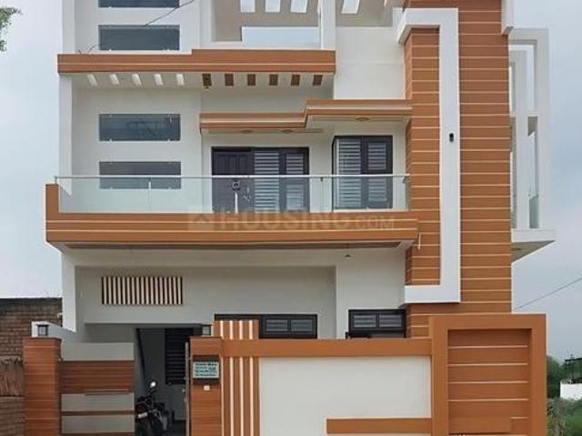 NSquare KBS VIllas,Vandalur Residential Plot For Sale Chennai