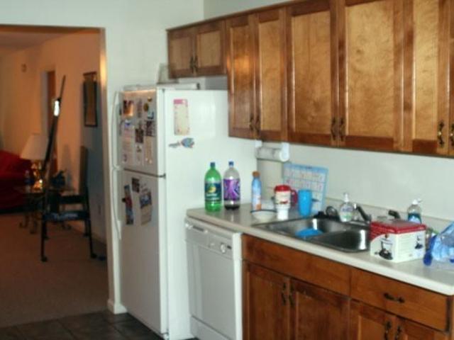 NP4 5 Bedroom Apartment for Rent at Northpointe 4/4, Auburn, AL 36832