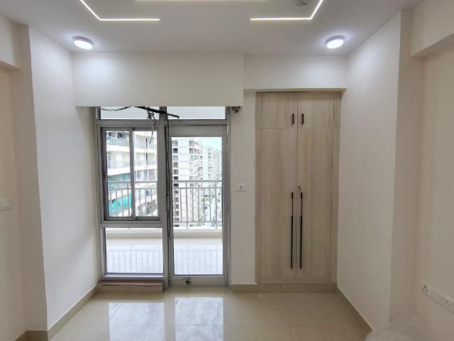 Npsc Apartment 3 Bedroom 2000 Sq. Ft. Apartment in Sector 2 Dwarka Delhi Listing ID: #10379