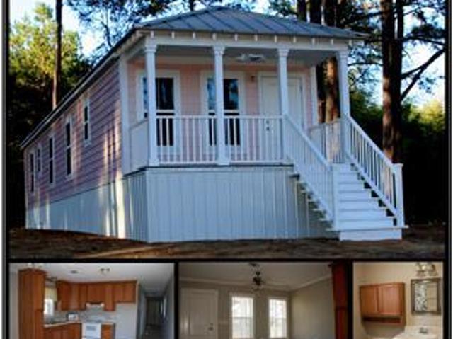 NPSD 3 bed, 1 bath, 1 acre lot secluded 4001 Hwy