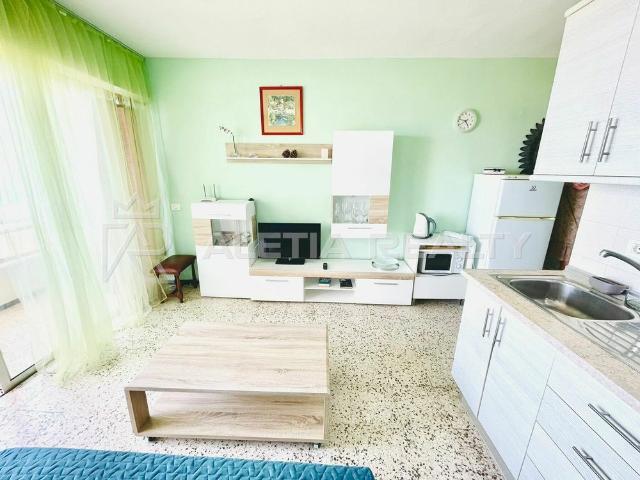 NR1019: Se alquila el apartamento de 1 dormitorio en Puerto de Santiago