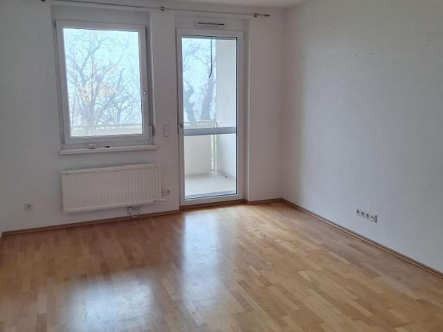 Nr. 306/4