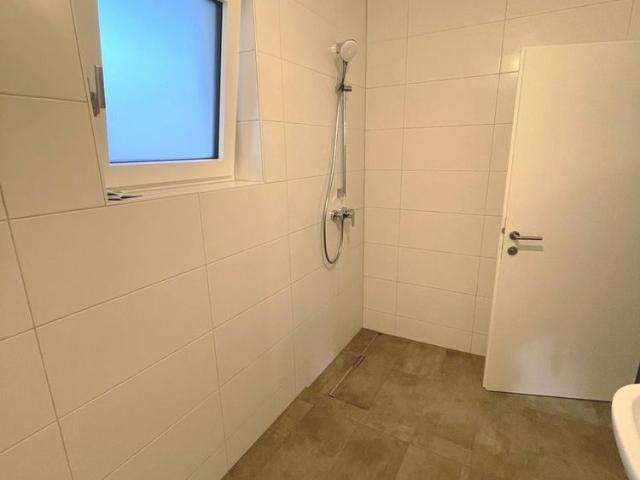 Nr. 314 Bungalow 1
