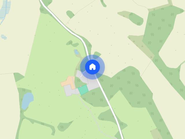 Nr Ellesmere, Shropshire, SY12 0JZ