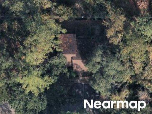 NW 41st Ln