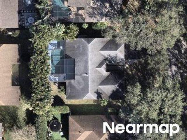 NW 42nd Ave