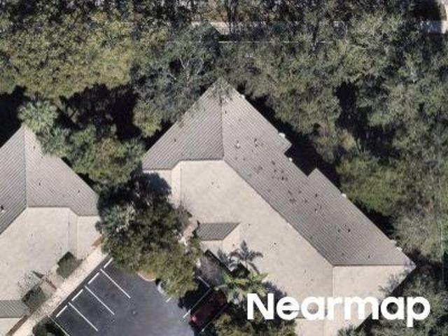 NW 42nd Ave