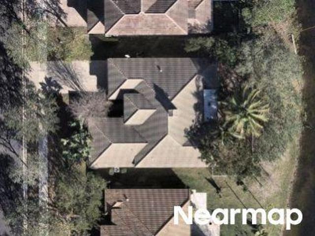NW 47th Ln