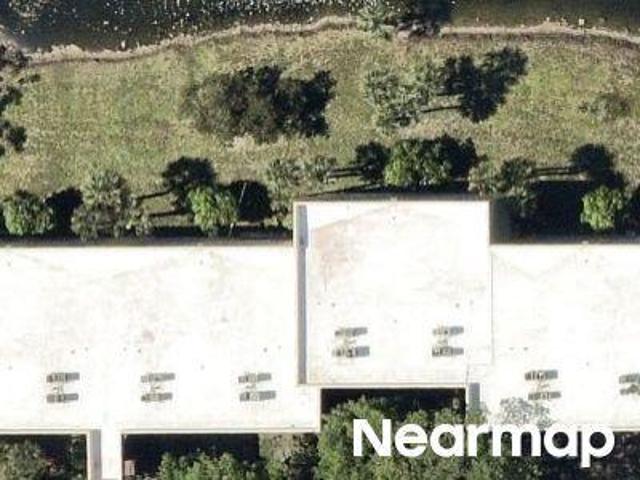 NW 47th Ter Apt 130