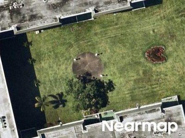 NW 44th Ave Apt 326