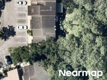 NW 45th Ave # 561l