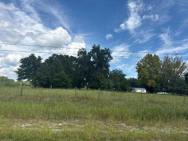 NW 46th Ave