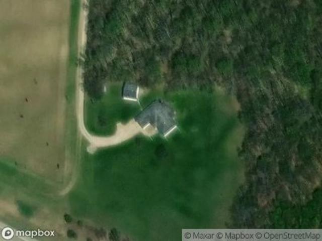 NW 475th Rd