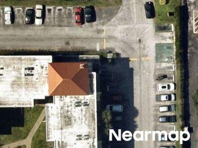 NW 48th Ave
