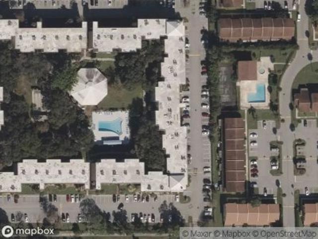 NW 48th Ter Apt 143