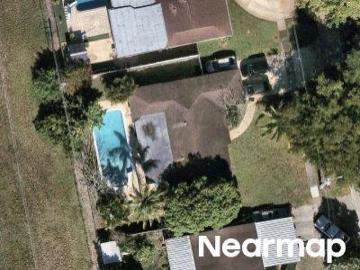 NW 49th Ave