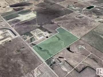 Nw 4, Rural Lamont County, AB, T0B 0S0 commercial for sale.