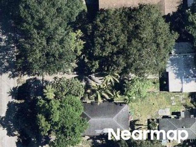 NW 4th Ave