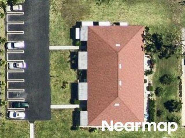 NW 4th St Apt B