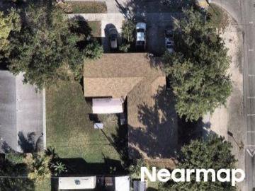 NW 4th St Apt 14