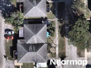 NW 4th Ter Apt 2143