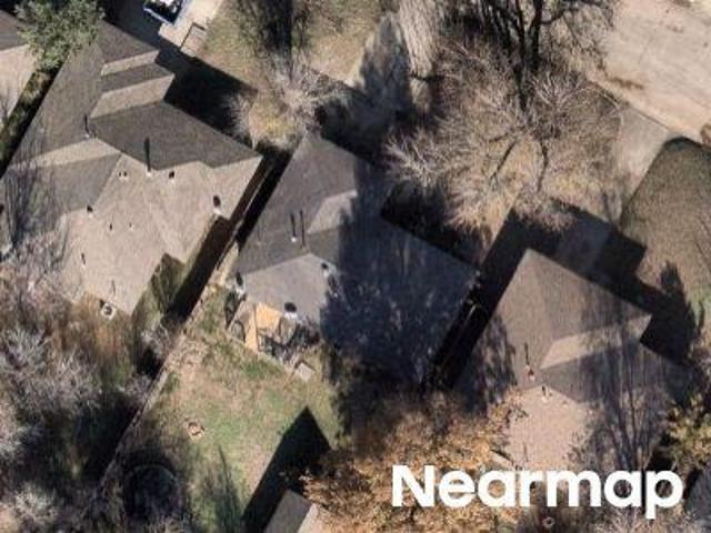NW 51st St