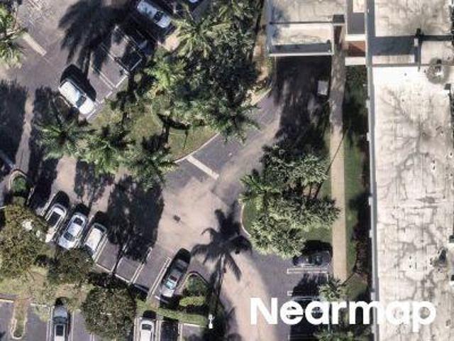 NW 52nd St Apt 514