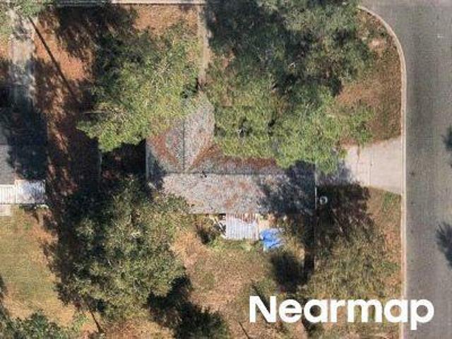 NW 57th Pl
