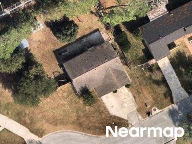 NW 54th Blvd # 5