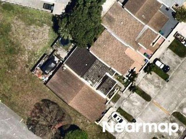 NW 54th Ct