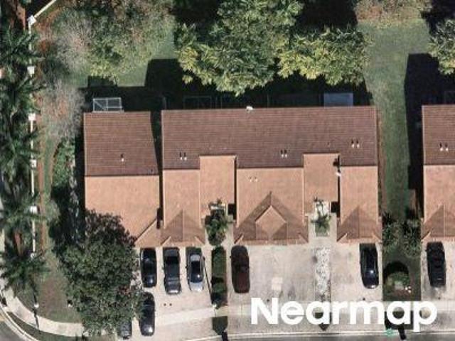 NW 55th Ct