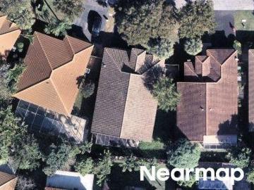 NW 55th St