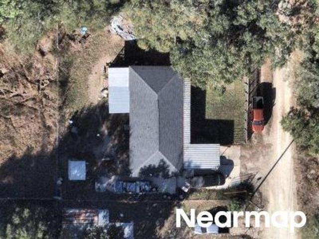 NW 56th Ave # 8