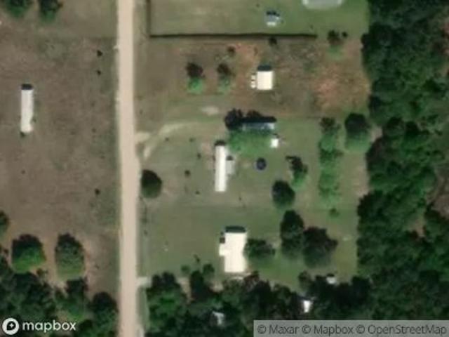 NW 58th Pl