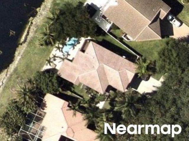 NW 59th Ave