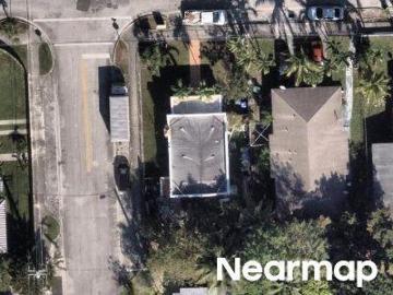 NW 59th St