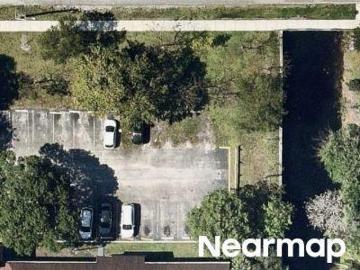 NW 59th St