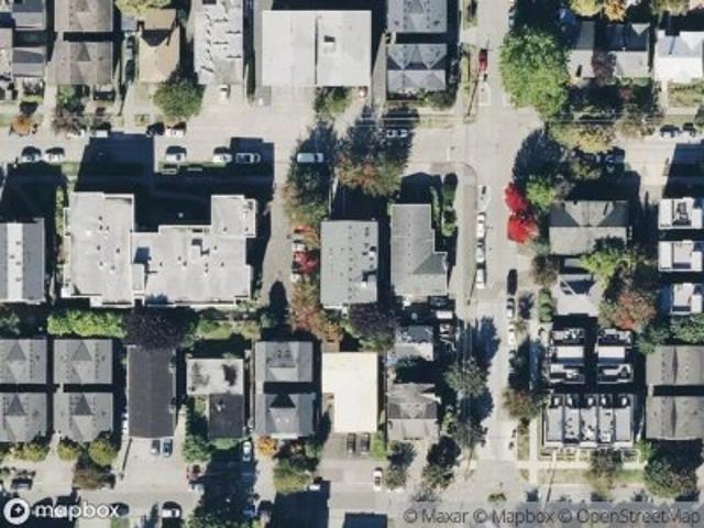 NW 59th St