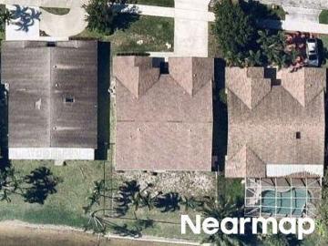 NW 59th St
