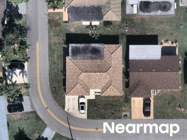 NW 59th St