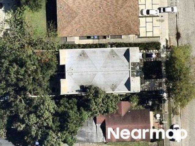 NW 5th Ct # 5728