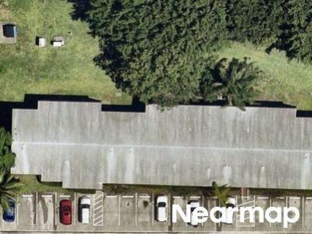 NW 5th Ct Apt 202