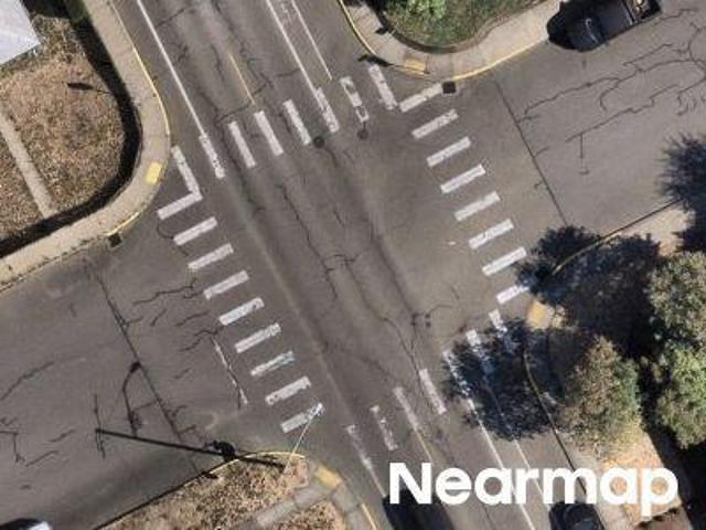 NW 5th Ave