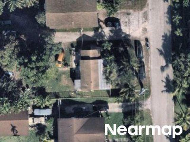 NW 5th Ave