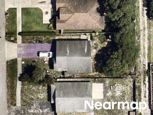 NW 5th Ave