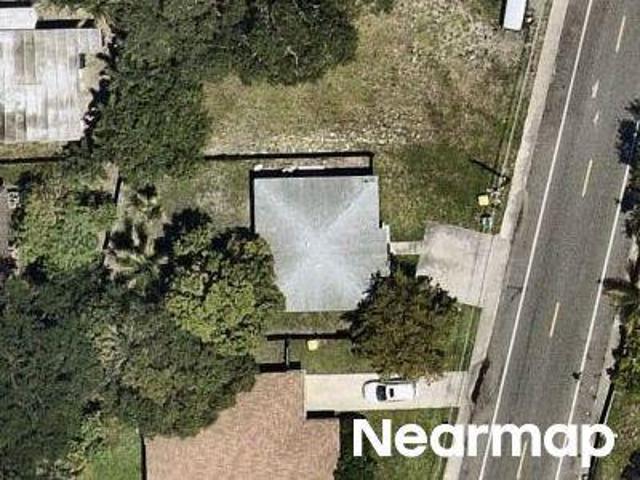 NW 5th Ave