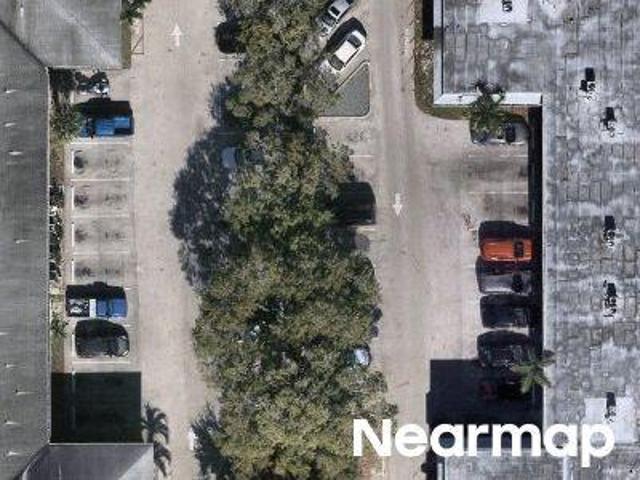 NW 5th St Apt 128